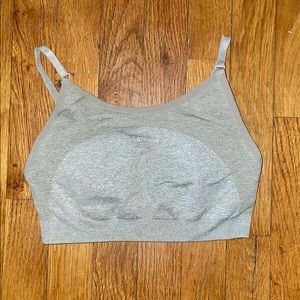 Gymshark sports bra